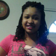 Gynnya McMillen (Facebook)